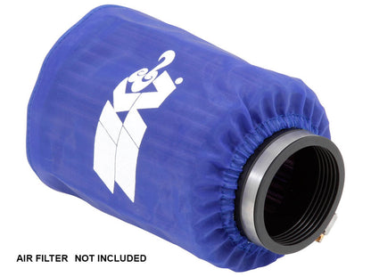 K&N RA-0510DB Air Filter Wrap
