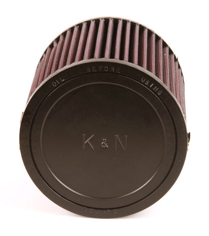 K&N RA-0580 SPECIAL ORDER Univ Clamp-On Fltr