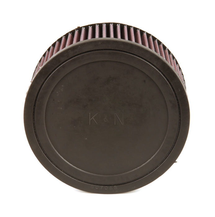 K&N RA-0980 SPECIAL ORDER Univ Clamp-On Fltr