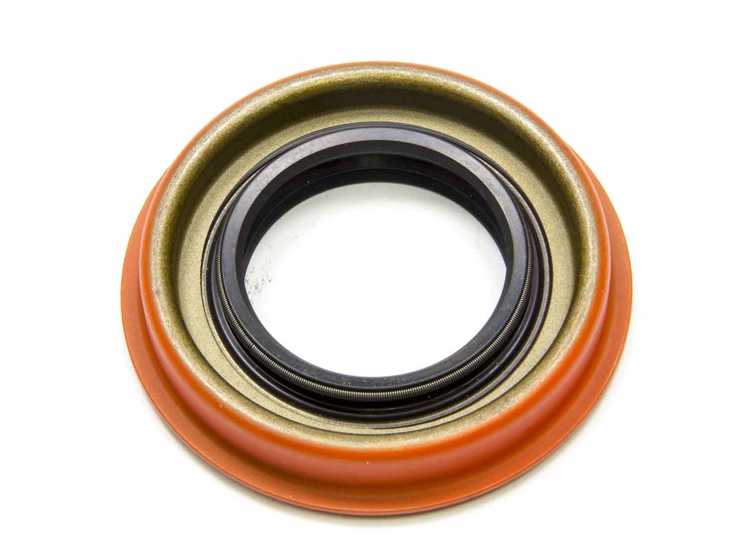Pinion Seal Ford