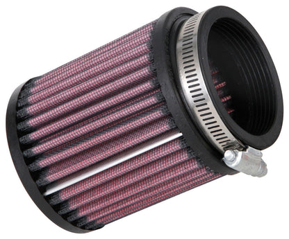 K&N RB-0700 Universal Clamp-On Air Filter