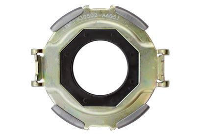 Advanced Clutch Technology Release Bearing ACT-RB004