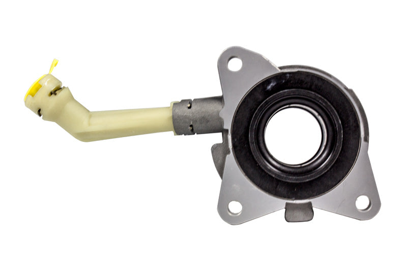 Advanced Clutch Technology Release Bearing ACT-RB008