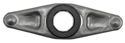 Advanced Clutch Technology Release Bearing ACT-RB015
