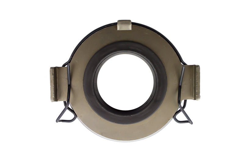 Advanced Clutch Technology Release Bearing ACT-RB084