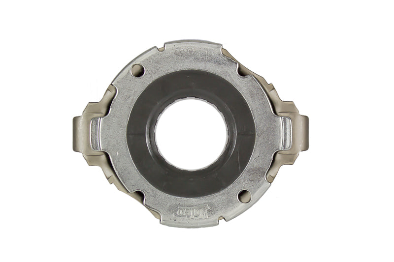 Advanced Clutch Technology Release Bearing ACT-RB104