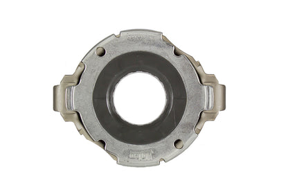 Advanced Clutch Technology Release Bearing ACT-RB104