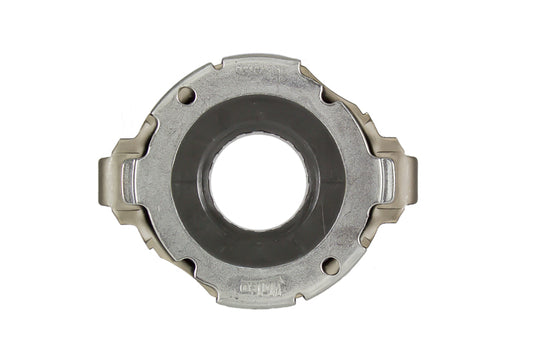 Advanced Clutch Technology Release Bearing ACT-RB104