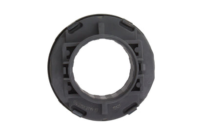 Advanced Clutch Technology Release Bearing ACT-RB1301
