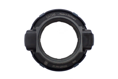 Advanced Clutch Technology Release Bearing ACT-RB172