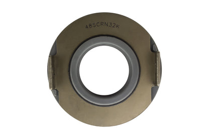 Advanced Clutch Technology Release Bearing ACT-RB210