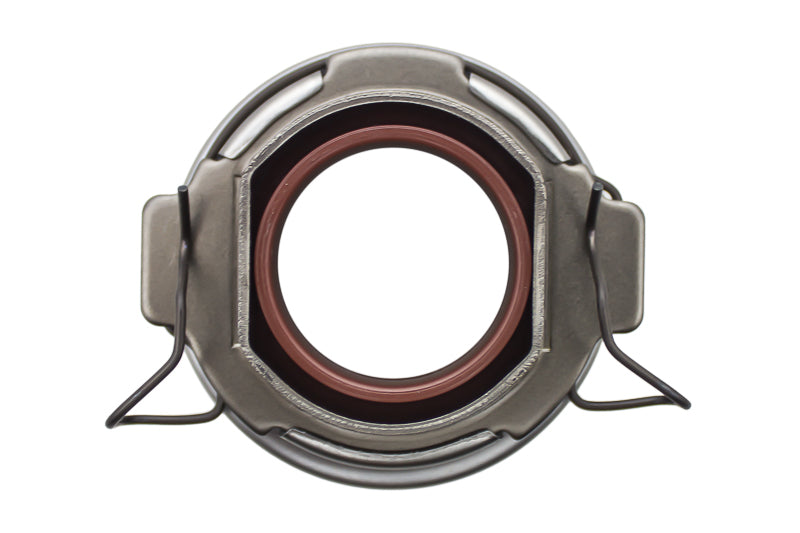 Advanced Clutch Technology Release Bearing ACT-RB216