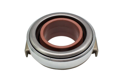 Advanced Clutch Technology Release Bearing ACT-RB313