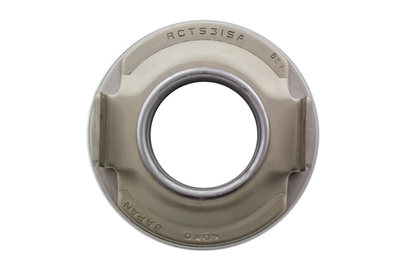 Advanced Clutch Technology Release Bearing ACT-RB370