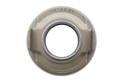 Advanced Clutch Technology Release Bearing ACT-RB370