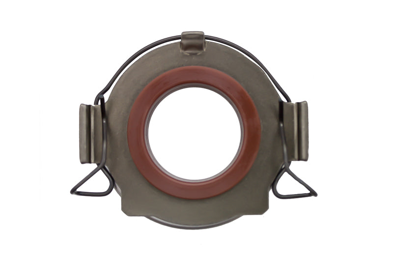 Advanced Clutch Technology Release Bearing ACT-RB371