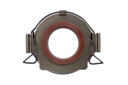 Advanced Clutch Technology Release Bearing ACT-RB371