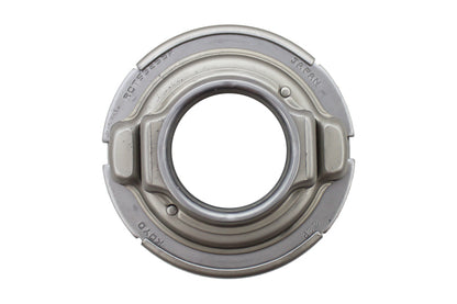 Advanced Clutch Technology Release Bearing ACT-RB422