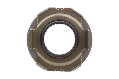 Advanced Clutch Technology Release Bearing ACT-RB427