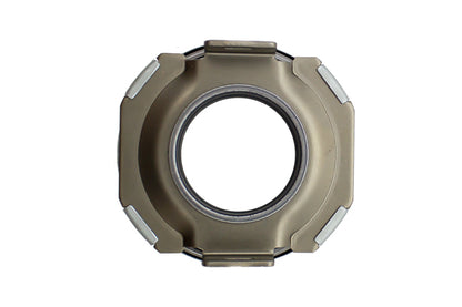 Advanced Clutch Technology Release Bearing ACT-RB428