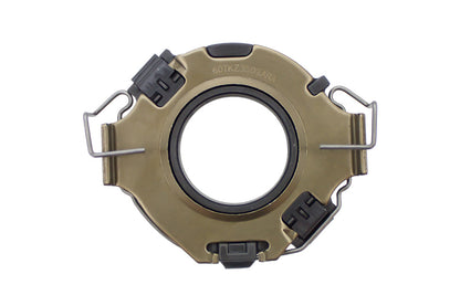 Advanced Clutch Technology Release Bearing ACT-RB446