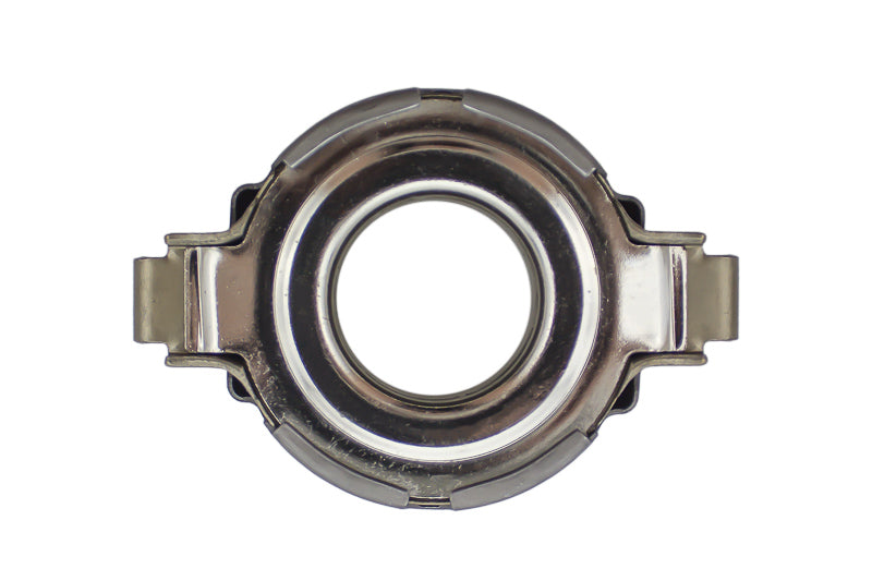 Advanced Clutch Technology Release Bearing ACT-RB600