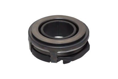 Advanced Clutch Technology Release Bearing ACT-RB803