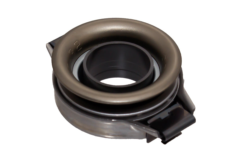 Advanced Clutch Technology Release Bearing ACT-RB809