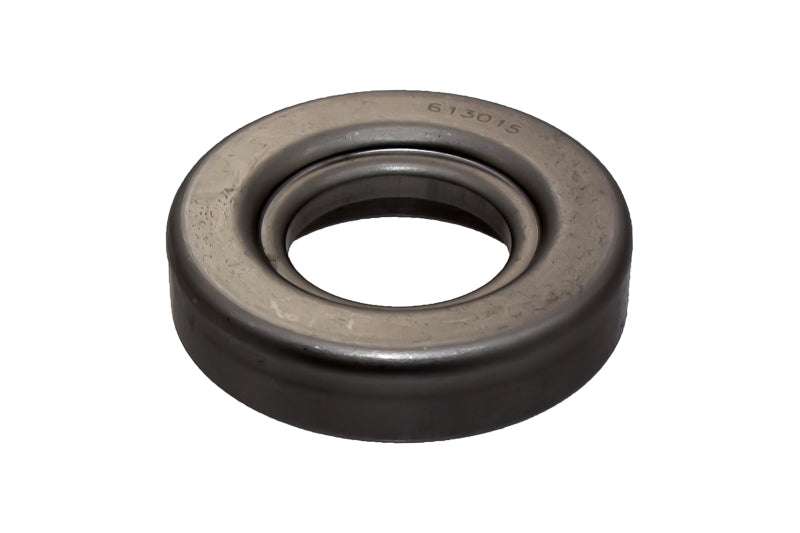 Advanced Clutch Technology Release Bearing ACT-RB810