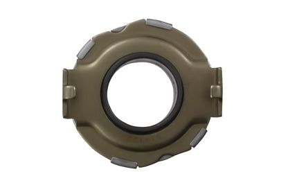 Advanced Clutch Technology Release Bearing ACT-RB820