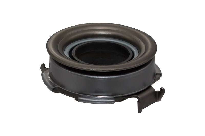 Advanced Clutch Technology Release Bearing ACT-RB833