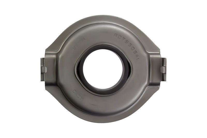 Advanced Clutch Technology Release Bearing ACT-RB835