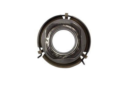 Advanced Clutch Technology Release Bearing ACT-RB845