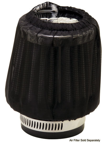 K&N RC-0790PK Air Filter Wrap