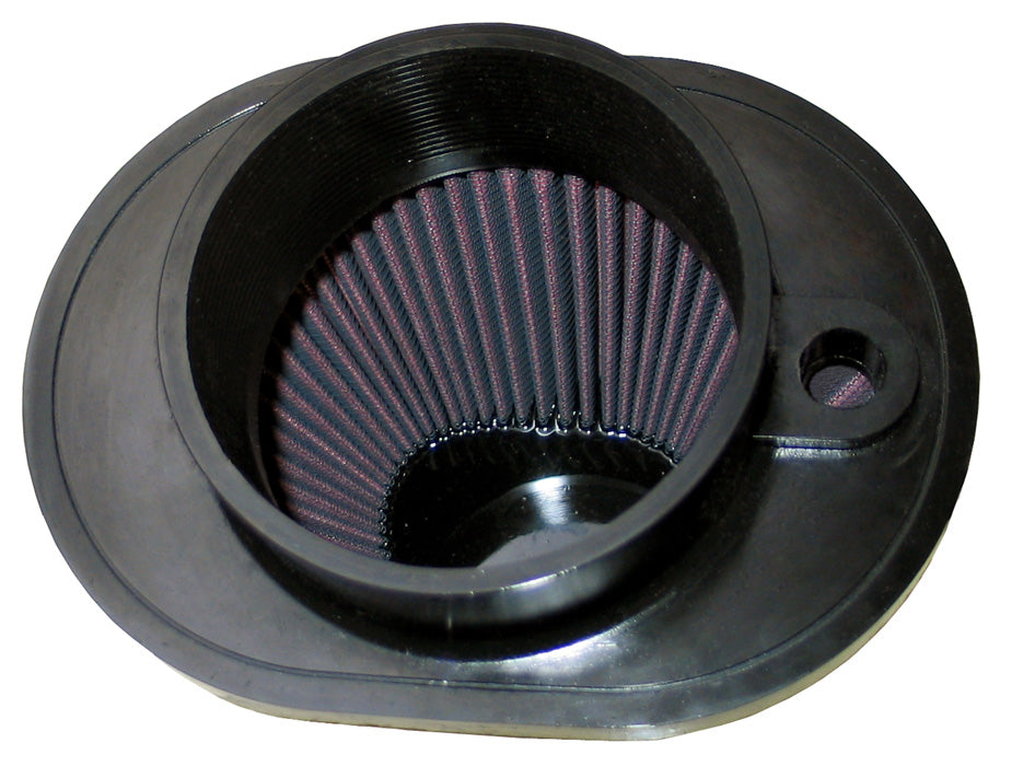 K&N RC-1620 SPECIAL ORDER Univ Clamp-On Fltr