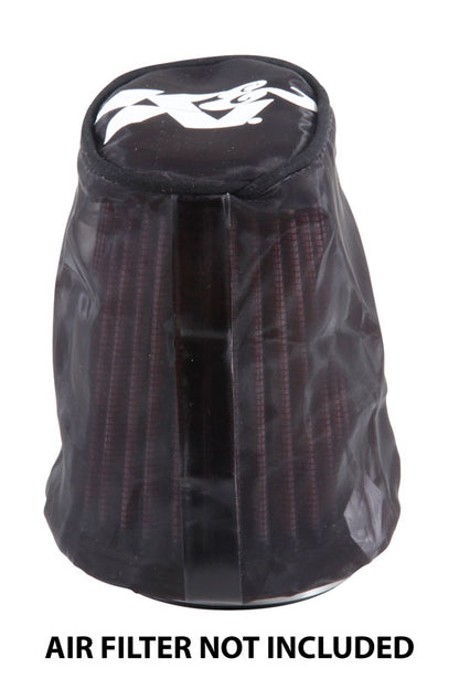 K&N RC-2890DK Air Filter Wrap
