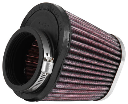 K&N RC-2890 Universal Clamp-On Air Filter