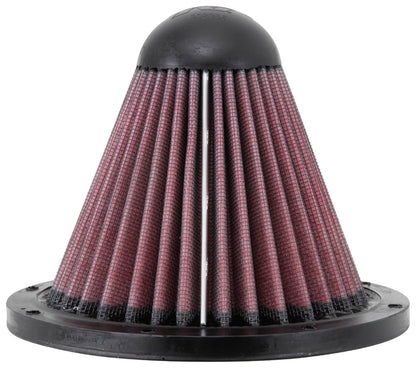 K&N RC-5052 Round Air Filter