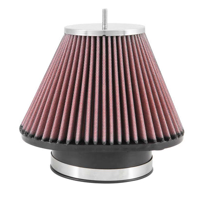 K&N RC-5056 SPECIAL ORDER Univ Clamp-On Fltr