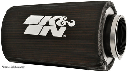 K&N RC-5166DK Air Filter Wrap