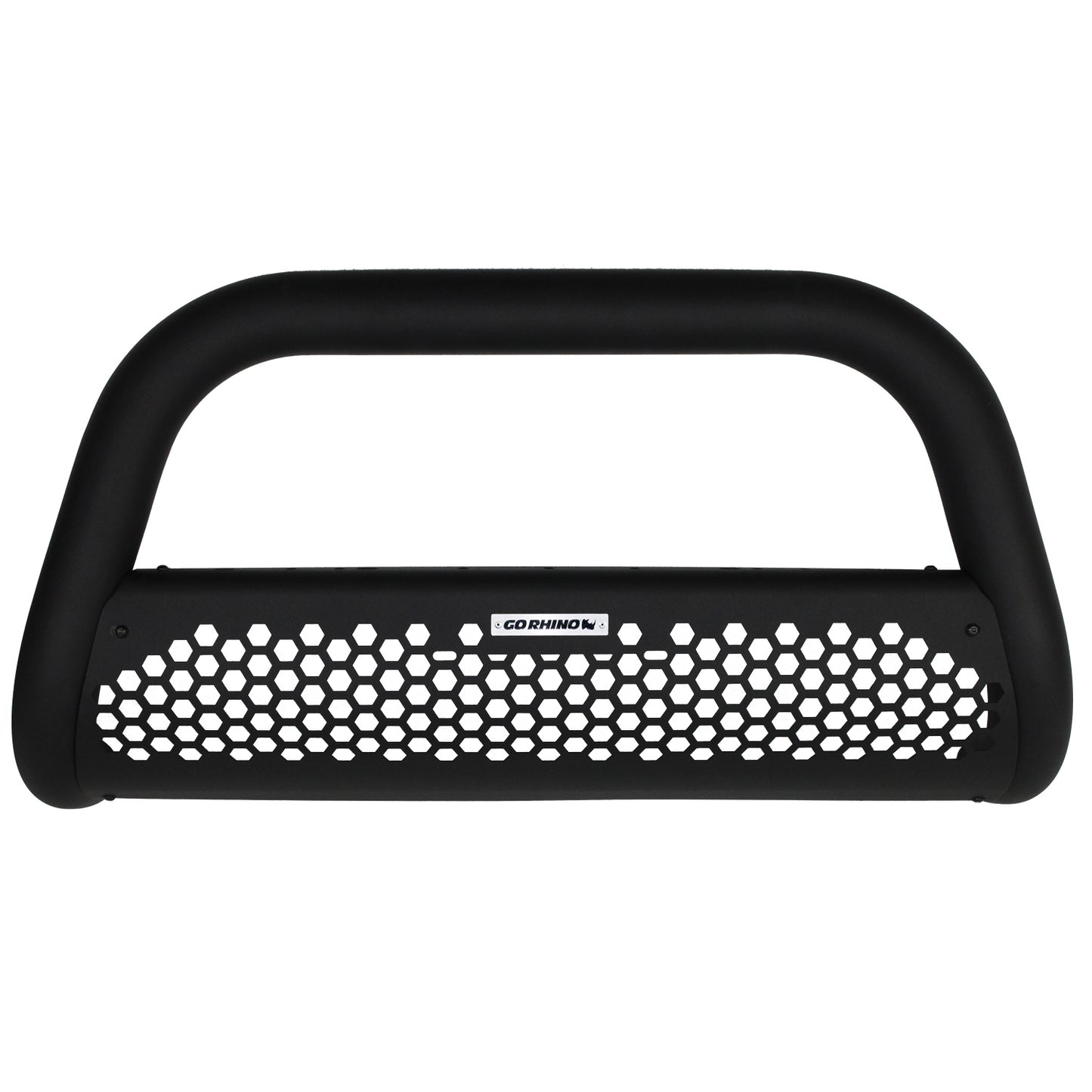 Defensa RC2 Negro Texturizado (Con Kit De Instalaci‚Äö√†‚Äö√¢‚Ä¢n)