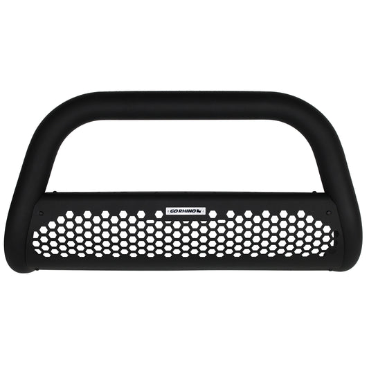 Defensa RC2 Negro Texturizado (Con Kit De Instalaci‚Äö√†‚Äö√¢‚Ä¢n)