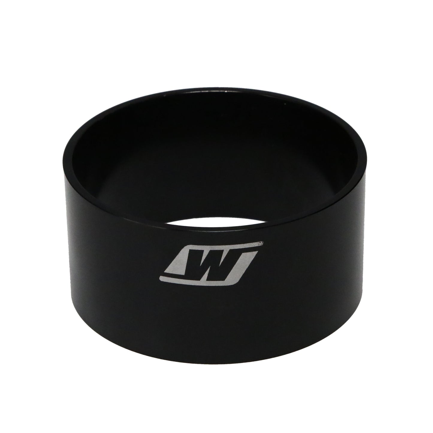 Wiseco Powersports Ring Compressor Sleeve 70.61mm (2.780in) RCS07061