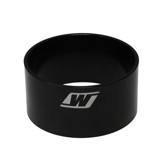 Wiseco Ring Compressor Sleeve 86.50 mm Bore RCS08650