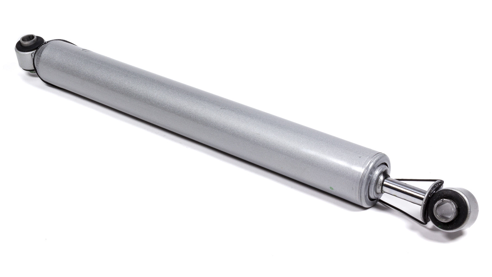 Premium N2.0 Individual Shock