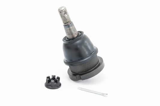 Heavy Duty Replacement Ball Joint