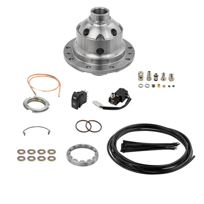 ARB - RD135 - Air Locker Differential