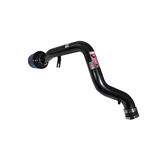 Injen Black RD Cold Air Intake System RD1500BLK