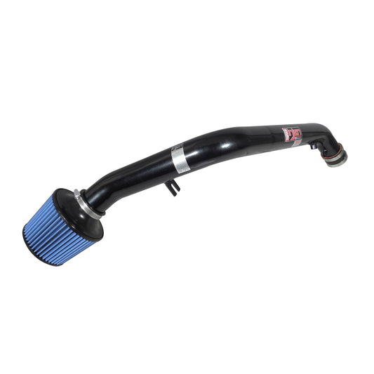 Injen Black RD Cold Air Intake System RD1550BLK