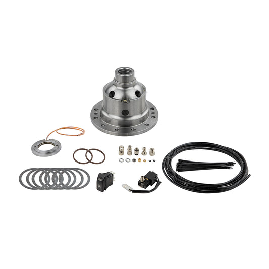 ARB - RD155 - Air Locker Differential